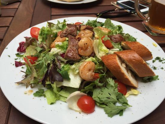Cafe Pavlac